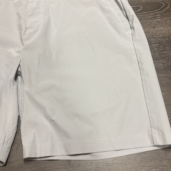 Rhoback shorts - Picture 5 of 8